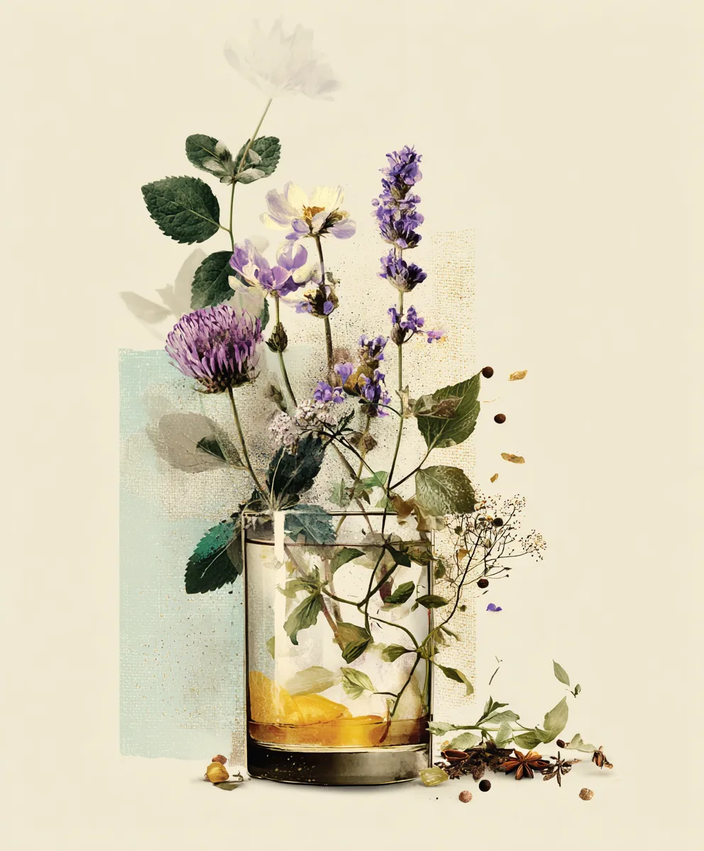 patricien0063_A_glass_vessel_partially_filled_with_a_clear_bo_16f641e7-81e0-4f44-ba97-3d42e19b9547_0