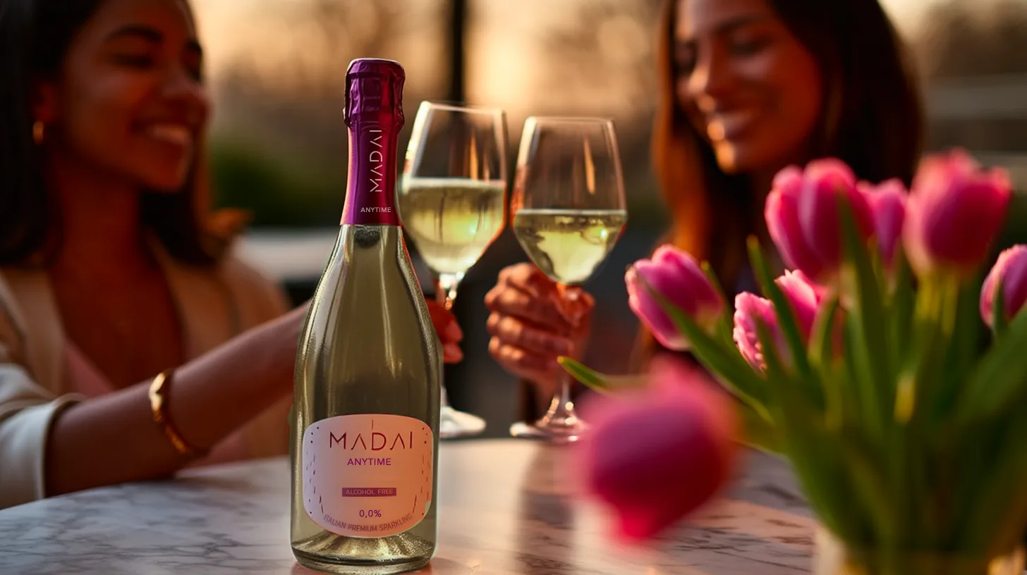 patricien0063_lifestyle_photography_of_friends_toasting_with__5dfd3657-dd8d-4524-ab9e-3058398044eb_2