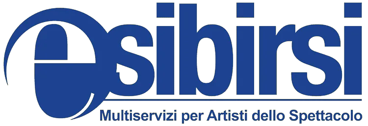 Esibirsi