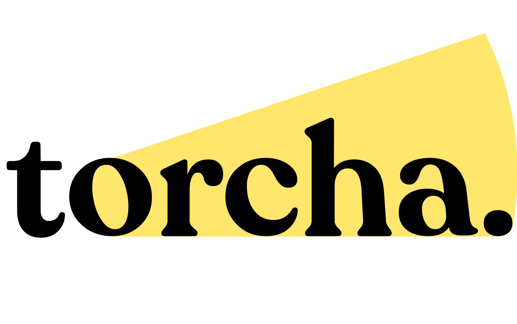 Torcha