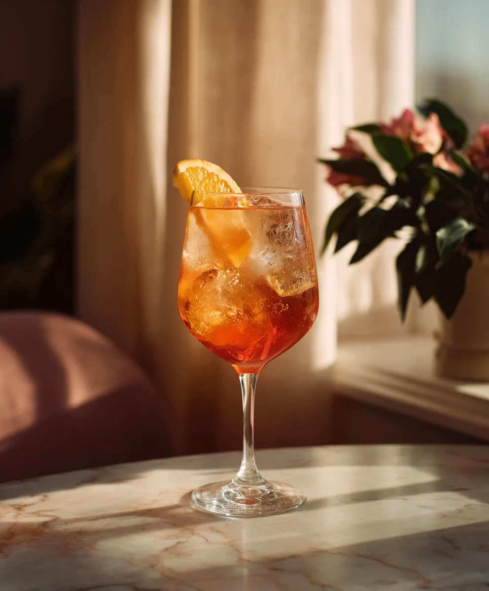 patricien0063_a_sophisticated_alcohol-free_spritz_served_in_a_0101d1af-268d-4641-b3ba-a04911be3c2d_2