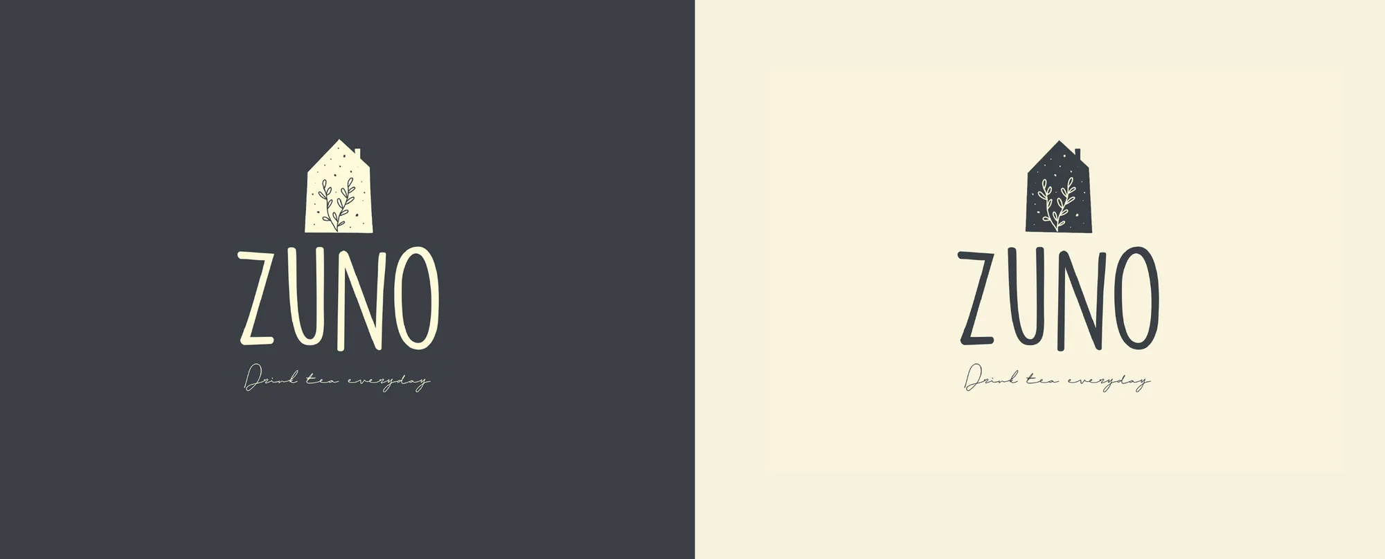 Screenshot 2025-07-19 alle 18.13.56