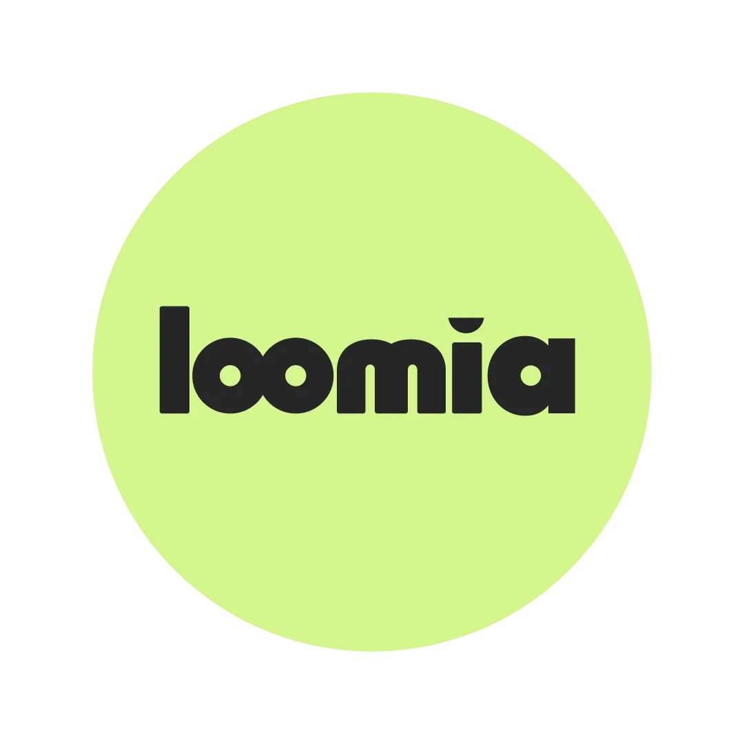 Loomia
