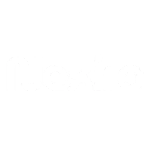 Nexiro