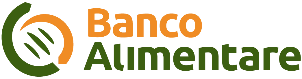 Banco Alimentare