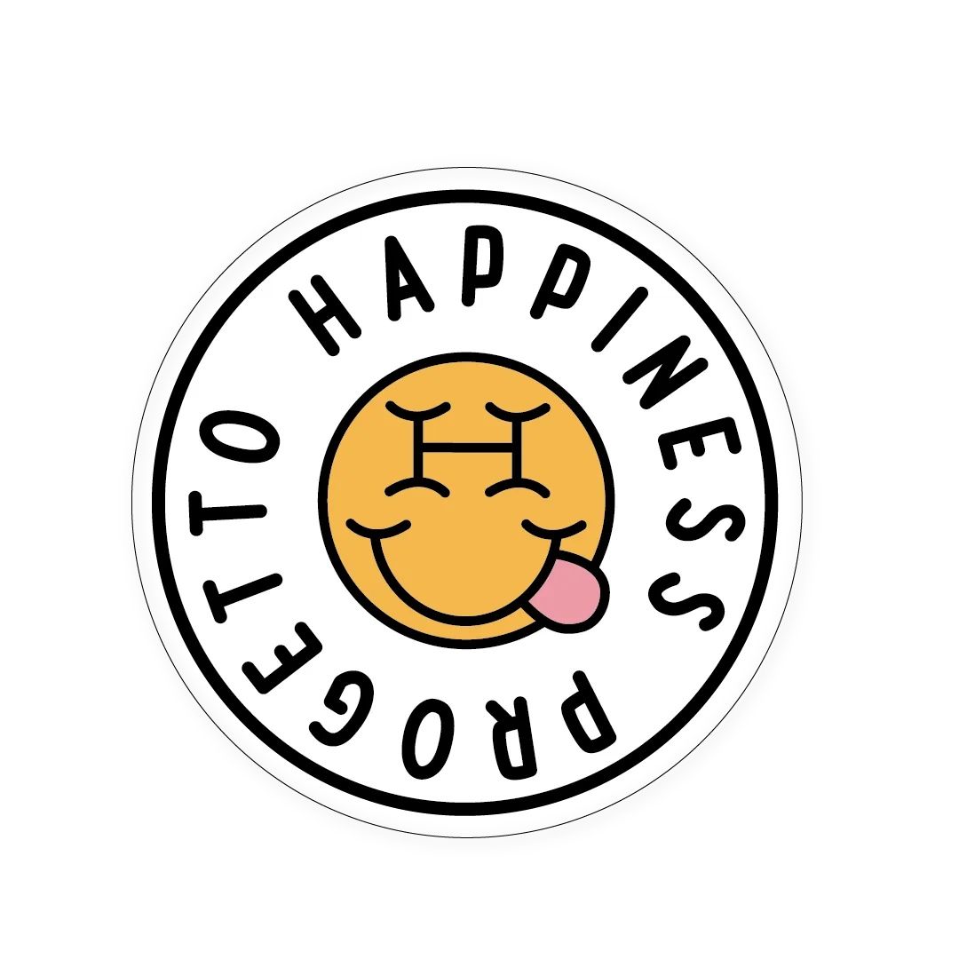 PH