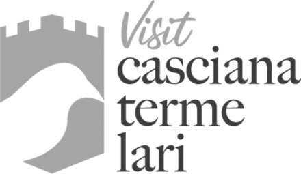 Visit Casciana Terme Lari