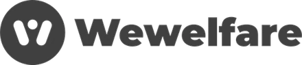 Wewelfare