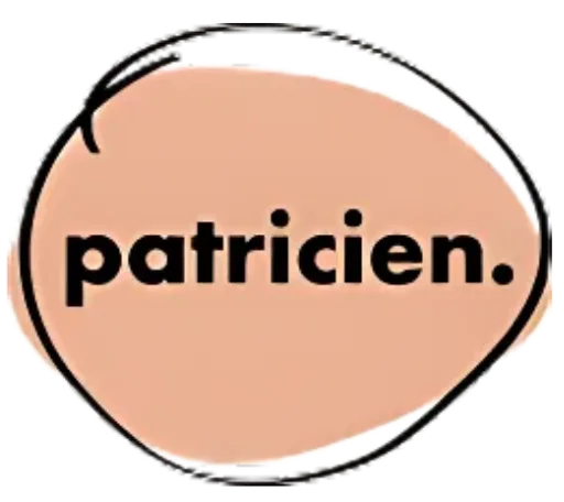 patricien., home