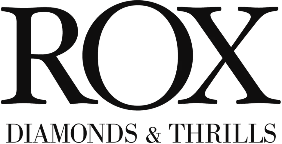 ROX Diamonds & Thrills